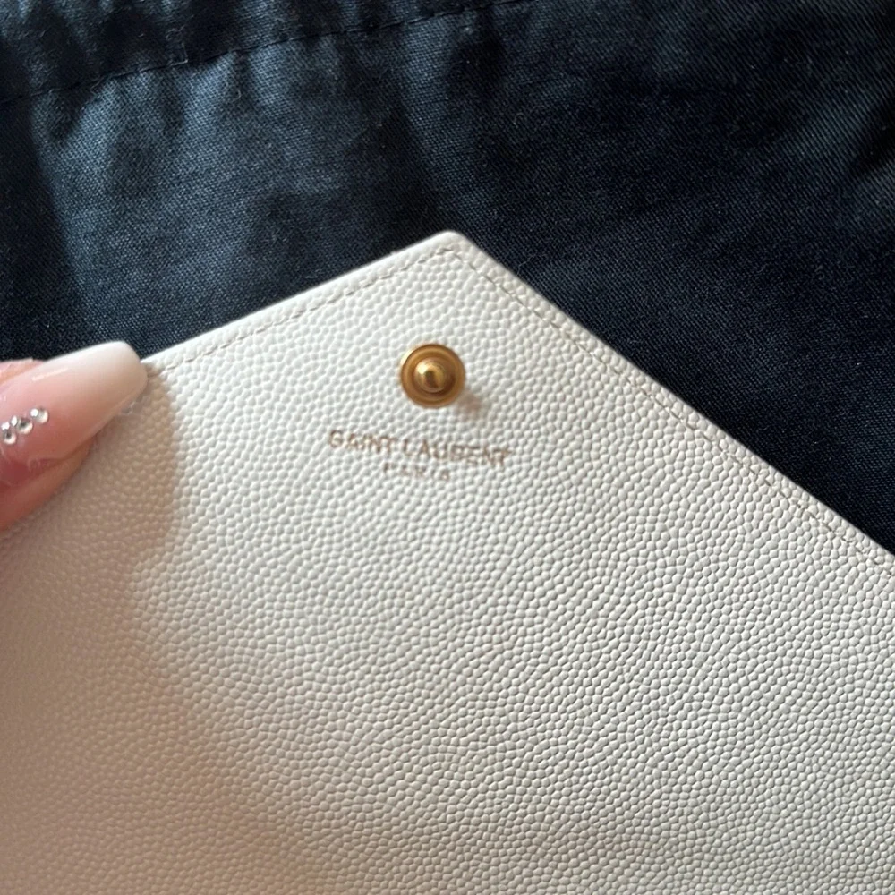 Ysl bag - Picture 6 of 7